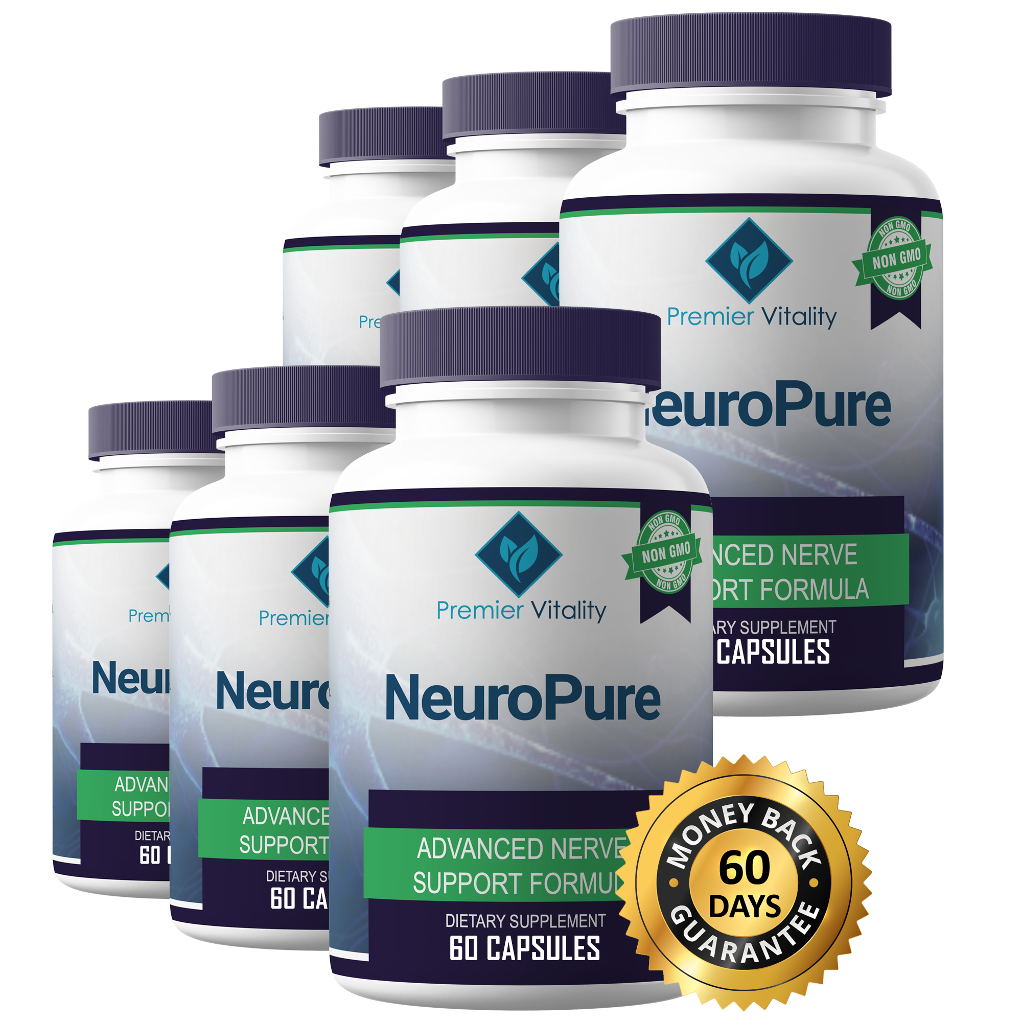 buy NeuroPure